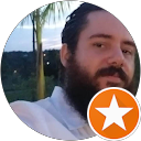 Plinio Castro profile picture