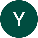 Ygor Raphael Freitas Icó profile picture