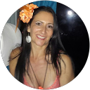 rose may profile picture