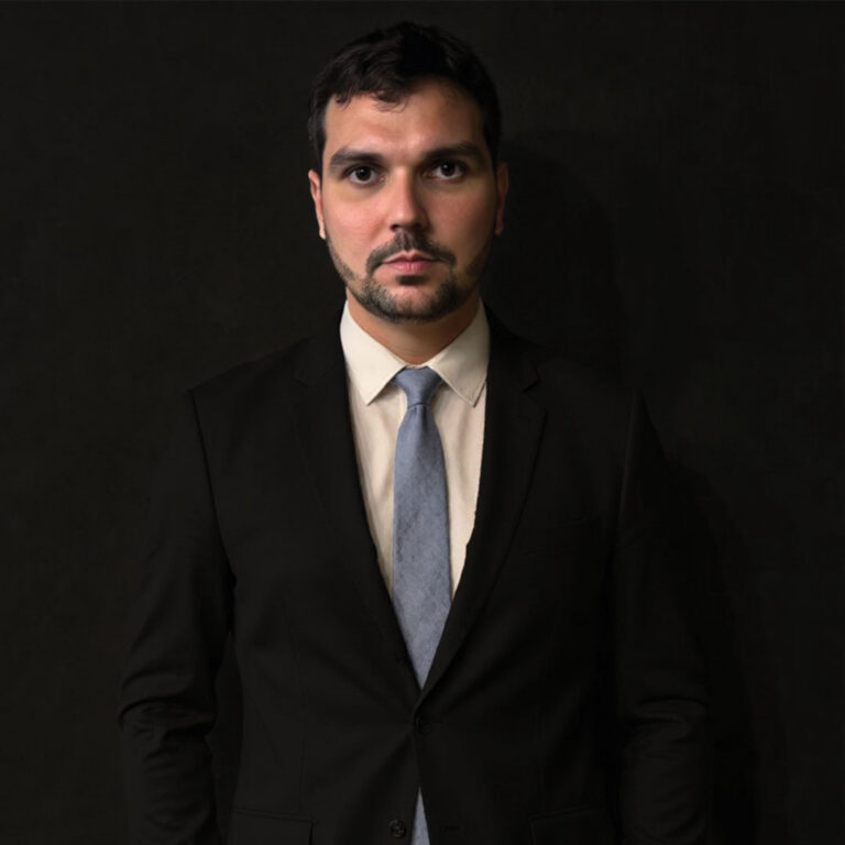 thierry_leite_nova