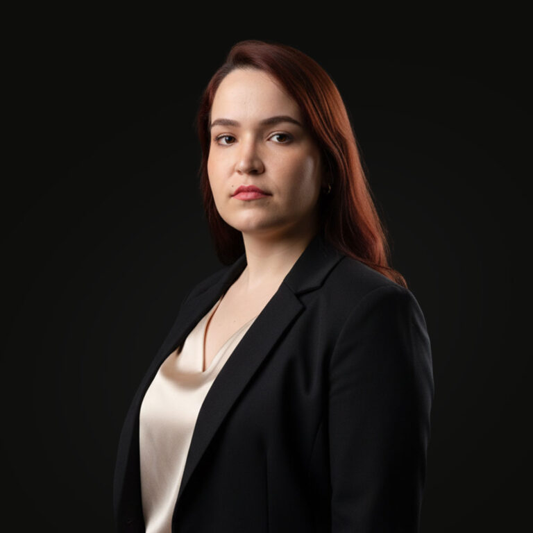 naylagomes